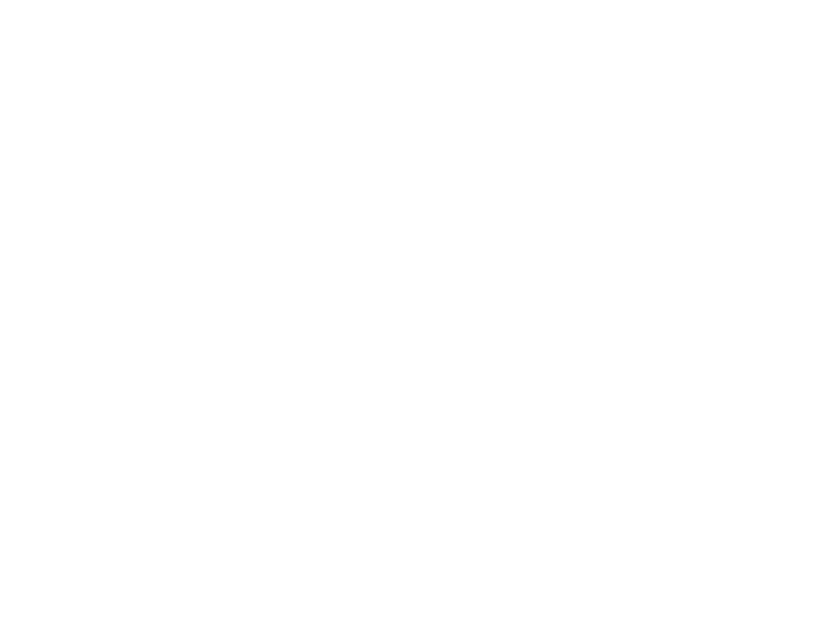 MB Bank - Vay nhanh online 100%